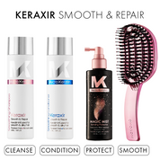 Keraxir Bundle