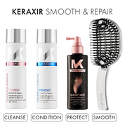 Keraxir Bundle