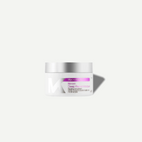 Keraxir Masque for deep repair, smoothing mask enhancing shine and hair health
