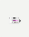 Keraxir Masque for deep repair, smoothing mask enhancing shine and hair health