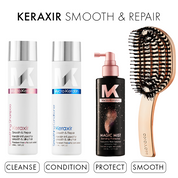 Keraxir Bundle