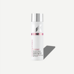 Keraxir volumizing and repairing shampoo for healthy, thick, and revitalized hair