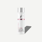 Keraxir volumizing and repairing shampoo for healthy, thick, and revitalized hair