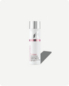 Keraxir volumizing and repairing shampoo for healthy, thick, and revitalized hair