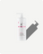 Keraxir volumizing and repairing shampoo for healthy, thick, and revitalized hair