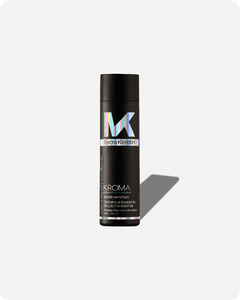 Kroma Conditioner