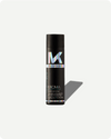 Kroma Conditioner