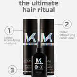 Kroma Conditioner