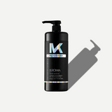 Kroma Conditioner