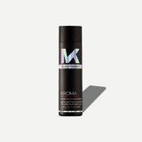 Kroma shampoo for color protection keeps hair lustrous and vibrant