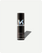 Kroma shampoo for color protection keeps hair lustrous and vibrant