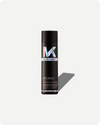 Kroma shampoo for color protection keeps hair lustrous and vibrant