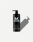 Kroma shampoo for color protection keeps hair lustrous and vibrant