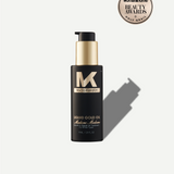 Madame Liquid Gold Oil