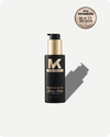 Madame Liquid Gold Oil