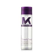 Tone & Treat Silver Shampoo