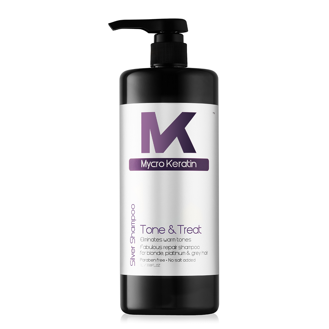MK028.png