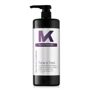 Tone & Treat Silver Conditioner