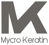 Mycro Keratin