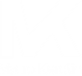 Mycro Keratin