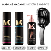 Madame Madame Bundle