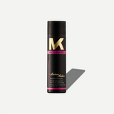 Madame Shampoo