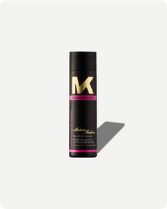 Madame Shampoo