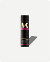 Madame Shampoo