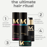 Madame Shampoo