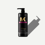 Madame Shampoo