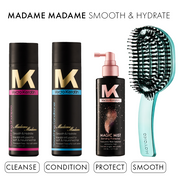 Madame Madame Bundle