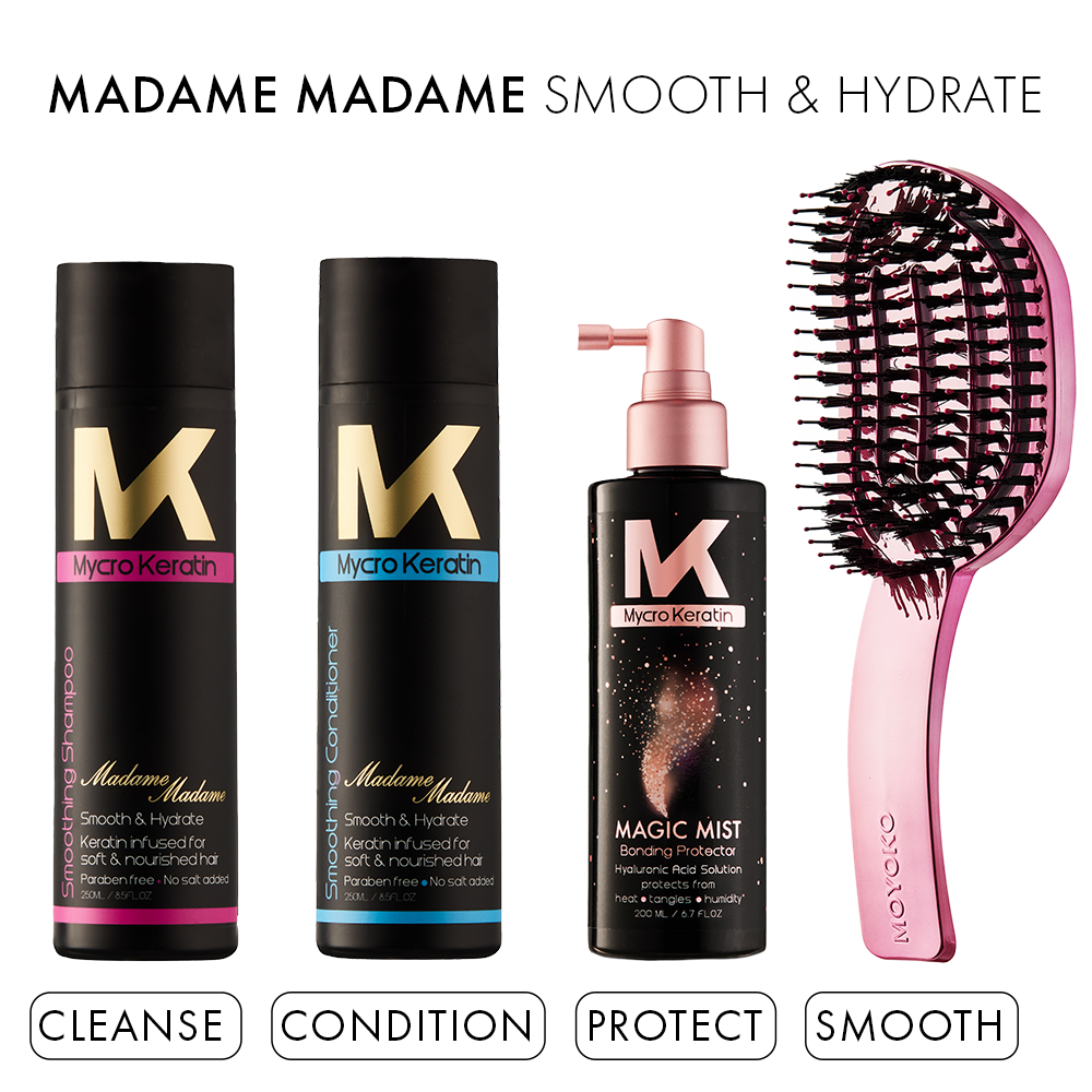 Madame_Bundle_Pink_1.png