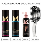 Madame Madame Bundle