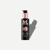 150ml Magic Cream