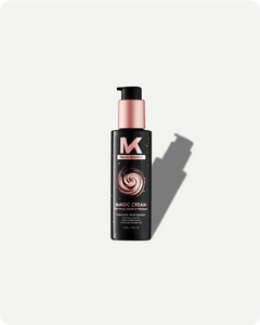 150ml Magic Cream