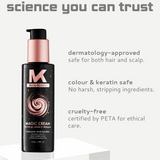 150ml Magic Cream