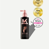 200ml Magic Mist