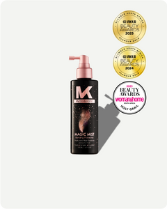 200ml Magic Mist
