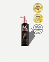 200ml Magic Mist