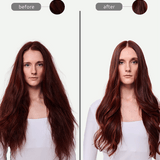 200ml Magic Mist