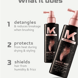 200ml Magic Mist