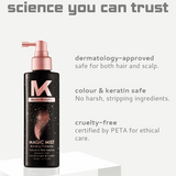 200ml Magic Mist