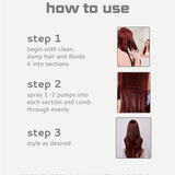 200ml Magic Mist