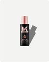 Magic Oil Fortify Scalp & Hair 75ml