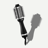 Magnitude Blowbrush