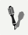 Magnitude Blowbrush