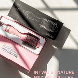 Magnitude Blowbrush