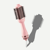 Magnitude Blowbrush