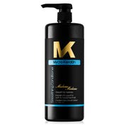 Madame Madame Smoothing Conditioner