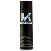 KROMA Color Intensify Conditioner